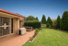 12 Molongo St Albion Park NSW 2527 $495,000 Property Description Family Friendly Inspiring effortless family living, this single level residence is well appointed with contemporary comforts and an abundance of light and space. Located in a quiet street surrounded by quality homes, this property is perfect for the investor or growing family. - Tiled entry foyer through to spacious living - Generous well equipped kitchen has ample cupboard space, breakfast bar and gas cooking - Dining and meals area sits in wrap around bay window with plenty of natural light - Relaxed family room with convenient access to outdoors - Master bedroom includes ensuite and walk in robe - Well proportioned bedrooms all with built in robes - Modern family sized bathroom features shower and separate bathtub - Currently tenanted with great rental history - Convenient internal access from double remote garage, internal laundry - Established gardens, fenced level yard with plenty of room for the kids to play - Located in a family friendly neighbourhood in close proximity to schools, shops and transport Property Features Land Area 600.0 sqm