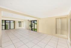 8/46 Georgina St Woody Point QLD 4019 $449,000 Private & secure! East of Oxley! Townhouse - Property ID: 774652 You won't be disappointed by this spacious, secure and private townhouse/villa. You will love living so close to the waterfront. Enjoy the bike path, parks and casual dining along the expanse of the Redcliffe Peninula's coastline. - Large built in bedrooms - Main bedroom with ensuite, air conditioning & balcony - Alcove upstairs perfect for study or crafts - Ensuite and bathroom upstairs, toilet down - Private location in a secure gated community - Easy care private courtyard - +++ more! All of this and located only a 10 minute drive to the Sandgate train station, approximately 45 minutes to the Brisbane CBD, 25 minutes to the airport and only an hour to the Sunshine Coast. Print Brochure Email Alerts Features Built-In Wardrobes Close to Schools Close to Shops Close to Transport Garden