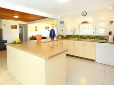 1 Umpara Cres Mudgeeraba QLD 4213 Offers above $599,000 PRIME LOCATION FANTASTIC 4000M2 BLOCK Located in a highly sought after street is this much loved family home set on a near level and fully grassed 4000m2 block. Features include: *3 double bedrooms plus study/4th bedrooms *Main bedroom with renovated ensuite *Separate living areas plus dining room *Timber ceilings *Woodburner *2 covered outdoor entertaining areas *Single garage plus workshop (could easily be converted to a double garage) *7m x 6m colorbond shed with separate access *Private fenced area ideal for dogs/children *Solar hot water This property offers a prime opportunity for the astute purchaser to further enhance this property and capitalise on its future potential. Book your inspection before it is too late. Property Amenities & Features General: Reference: 8090292 Category: House Bedrooms: 3 Bathrooms: 2 Parking: 4 Land Area: 4000 squareMeter Features: Carport,Garage