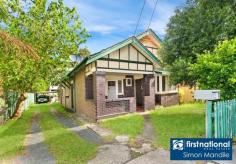 78 Bruce St Brighton-Le-Sands NSW 2216 Offers over $1.1Million Located in walking distance to Brighton shops,cafes and beach this brick Californian Bungalow has been converted into 2 self contained flats. Features include: Flat 1 *One large bedroom * Tiled bathroom * High ornate ceilings * Neat kitchen Flat 2 * One great size bedroom * Open plan lounge dining * Cyprus pine timber floors Double carport for both tenants Flat 1 leased for $320 pw Flat 2 leased for $350 pw Land area 433m2 approx Property Type House Property ID 11810100103 Street Address 78 Bruce Street Suburb Brighton-le-sands Postcode 2216 Price Offers over $1.1Million Land Area 433 sqm