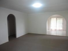 9 Firefly St Durack QLD 4077 $365,000 Sure to Impress House - Property ID: 786939 This immaculately kept and well maintained brick and tile home is guaranteed to impress. Currently tenanted until December 2015 at $340 per week and in great condition, this is a must see property for any serious Investor or first home buyer. Low maintenance, popular with renters and easy to maintain, it ticks all the boxes to add to your property portfolio or future home to live in. Set in a very convenient location that offers easy access to local Schools, Bus Stops and Shopping precincts but maintains a quiet surrounding in a popular cul-de-sac position. Set on a generous 637m2 block, this neat and tidy brick and tile home is larger than most homes of this style and offers more than meets the eye. Only an inspection will let you truly appreciate just what is on offer. 3 genuinely good sized Bedrooms, all with built-in Robes Large carpeted lounge area, opening onto a front enclosed porch Well appointed and spacious Kitchen and Dining room Two way Bathroom with separate Bath, Shower, Vanity and separate Toilet Rumpus room (large), ideal for the kids or TV room with Air Conditioning Covered outdoor Entertaining area, with side Carport and access to the rear yard Fully fenced rear Yard, level with loads of space Good quality homes are popular and this home is in that category. Call now to arrange an inspection before it's too late.