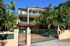 8/19 Dudley St Highgate Hill QLD 4101 $469,000 Set in a quiet complex in a leafy, tree lined street in sought after Highgate Hill; this modern 2 bedroom unit is just 400 metres from the Ferry and a short stroll to West End's cafes and restaurants. This light and spacious apartment features: - Perfect North/East aspect - Modern and spacious floor-plan - Large balcony overlooking greenery - 2 bedrooms (master with ensuite) both with balconies - Separate living/dining areas flowing onto balcony - Currently rented for $440 per week until 17/06/2015 Enjoy the convenience of being at the centre of the city's most vibrant hub with the shopping, dining, entertainment and cultural precincts of West End and Highgate Hill at your fingertips. Stroll to weekend markets and parklands and with a vast number of public transport options, the CBD is only 2.5km away. Only a few minutes' walk to the newly updated Montague Road precinct with mixed use retail and commercial adding great value to the area both now and in years to come. Property Type Unit