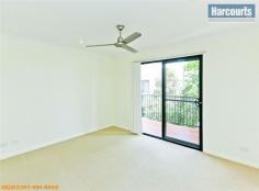 10/654 Charlton Esplanade Urangan QLD 4655 $219,000 Property Information The Seashells on Urangan Townhouses Hervey Bay proposes a good serene location just a short amble away from gorgeous beaches. The local restaurants and coffee boutiques are only a five minute stroll from the premises, allowing you to enjoy a range of tasty meals with ease. - Gated secured complex - Resort style pool and BBQ area - This townhouse for sale has three upstairs bedrooms - Master with ensuite and private balcony - Open plan living - Extends to courtyard for private relaxation and entertaining - Kitchen with modern appliances and stone bench tops - Quality fixtures and fittings - Designated laundry - Tandem lock up parking for 2 vehicles This opulent lifestyle is very worthy of your inspection. Investors alert there is strong demand from tenants or ready to own and occupy now. Avoid the rush and call me today to arrange your inspection. Floor Area 90 sqm Tenure Freehold Property condition Good Property Type Townhouse House style Highset, Contemporary Unit style Highrise, Number in block: 28, Number of levels: 2 Garaging / carparking Tandem Construction Bagged, Block and Fibro Joinery Aluminium Roof Colour steel Walls / Interior Gyprock Flooring Tiles Window coverings Blinds (Vertical) Heating / Cooling Reverse cycle a/c, Split cycle a/c, Ceiling fans, Gas bottled Electrical TV points, TV aerial Property features Safety switch Chattels remaining Air-conditioner, Dishwasher Kitchen Modern, Dishwasher, Separate cooktop, Separate oven, Rangehood, Extractor fan, Double sink, Breakfast bar, Gas bottled and Finished in Granite Living area Open plan Main bedroom Double, Balcony / deck, Built-in-robe and Ceiling fans Ensuite Separate shower Bedroom 2 Double and Built-in / wardrobe Bedroom 3 Double and Built-in / wardrobe Laundry Separate Views Private Aspect North Outdoor living Entertainment area (Paved), Verandah Fencing Fully fenced Land contour Flat Grounds Tidy Water supply Town supply Sewerage Mains Locality Close to shops, Close to schools, Close to transport Fixtures/chattels excluded NIL