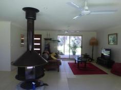 54 Little Creek Rd Cooroibah QLD 4565 $550,000 Tired of hearing and seeing your neighbours, well hear and see no more. House on Acreage - Property ID: 784851 Do you need to live close to town? Do you have children? Are you looking for something very private? Are you tired of neighborly noise? Do you need a spacious block of land? Do you need a large shed? Well look no further. This gorgeous 4 bedroom, 2 bathroom home is situated on 3.03Ha (7acres). The house is situated on almost an acre of cleared land surrounded by natural forest. As you drive up the drive way you will feel and see the absolute privacy and peace and quiet. There is a lovely small dam that the home overlooks with just a nice manageable garden to add to the picturesque grounds. The property is virtually brand new as the owners used to use it as a holiday home. As you enter the front door you will first see the central wood fire place to keep you warm and cosy in winter and add that illuminated ambiance to the entire home. The kitchen is open plan to the lounge and dining with all the amenities you require. The master bedroom offers an ensuite, ample space and privacy, separated from the other bedrooms allows you to entertain whilst the kiddies are asleep. Down the hall are the 3 other bedrooms and laundry. Outside you will find the man caves. 1 x massive double bay lock up colorbond shed and a single lock up colorbond shed. Fit for the cars, tractors, mowers and of course the boys toys. The property has a massive concrete tank, and sewer system in place. Why live in town on a 500m2 block of land and hear your neighbors sneeze, when you can reside in your own private acreage only minutes from town. With less than 10 minutes to Tewantin, 15 minutes to Noosa Heads, why live in suburbia when you can have the best of both worlds here for less than a small town block. To arrange a private inspection today, please call Kristy Simi 0414 409 139 kristy.simi@professionals.com.au Print Brochure Video Email Alerts Features Land Size Approx. - 30 m2
