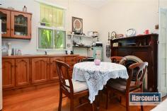 68 Nellie St Nundah QLD 4012 $595,000 This original character home is a rare find situated in the highly sought after suburb of Nundah, perfectly positioned on a 496m2 corner block on a tree lined street. 8 Kilometres to the Brisbane CBD, walking distance to transport, Nundah Village, Shopping Centre, Café, Restaurants and Bars. The ideal chance to enter the lucrative Nundah market, a growing suburb, this home has been lovingly cared for and presents many opportunities to add value and your own style as well as perfect to live in as is. Minutes to Gold Coast and Sunshine Coast Motorways, Domestic and International Airports. There are many original and unique features to this solid classic Queenslander, constructed of brick and render with wide wrap around verandah on front and side perfect for entertaining family and friends with its outlook to manicured lawns and tropical gardens, hedging surrounds the property for added privacy. Internal features include high pressed metal ceilings in the 2 bedrooms, hallway and kitchen, solid walls, timber flooring, kitchen with solid timber cupboards, fireplace and original Kooka stove and oven, built-ins in main bedroom and hallway, bathroom with claw foot bath, enclosed and covered utility areas. A superb outdoor entertaining area in the covered rotunda overlooking the lush gardens and secure front yard. The property is fully fenced with electric gate to sealed driveway, single undercover parking space for added vehicles. This home is a delight in every respect, don't miss the opportunity to inspect. - 2 bedrooms - 1 bathroom - Kitchen - Fireplace - Hallway - Loungeroom - Timber Floors - Utility areas - Secure parking - Rotunda - Split cycle air-conditioning - Ceiling fans - Excellent Security - Land size 496m2 - Transport - Shops - Primary & Secondary Schools nearby - NBN Land Size 496 sqm Tenure Freehold Property Type House House style Lowset, Queenslander Garaging / carparking Open carport Water supply Town supply