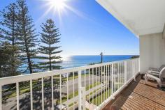 7/2 Goodwin Terrace Burleigh Heads QLD 4220 LAYNE BEACHLEY'S BURLEIGH UNIT! Unit - Property ID: 793374 *OPEN SAT & SUN 12 - 12:30PM* Can be bought prior to auction! Do not hesitate on this one! A view and a position considered to be in the top echelon on the Australian seaboard, this iconic Hillhaven apartment could be all yours, with a bit of history on top! If you aren't familiar with Hillhaven you have to get up here for an inspection, disappointed you will not be! Layne Beachley bought this one for a reason, it is certainly the most amazing view on the coast and all you have to do is jump down to beautiful Burleigh Headland for that swim, surf or Sunday afternoon picnic without even getting in the car! Featuring: - 2 bedrooms with built-ins, master leading out to balcony - 1 bathroom - Astonishing and unsurpassed views along the coastline - North East facing - Perfect for refurbishment to taste - Undercover car space right in front of the apartment - Fantastic on-site management to facilitate impressive potential rental returns The lifestyle position and choices that the property presents is second to none. Whether it's a serene nature headland walk through the many tracks of Burleigh Headland or a stroll to James Street and its trendy cafe's, restaurants, bars and retail outlet precinct only a 5 minute whisk away from the front door as well. All genuine enquiries from prospective purchasers are welcome! Please call Rochelle Walsh as the exclusive marketing agent for a friendly chat and some more information! This property is being sold by auction or without a price and therefore a price guide cannot be provided. The website may have filtered the property into a price bracket for website functionality purposes.