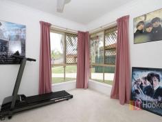 7 Bixby Ct Boronia Heights QLD 4124 $319,000 GREAT Position & Value! Great for first home buyers or investors!! This great renovated three bedroom family home is set on a neat & tidy 602m2 block with child and pet friendly fenced back yard and is close to Boronia Heights school, shops, Tovey Park and Boronia Bushland reserve. Features of this property are : * Lowset renovated family brick home * Three bedrooms, two with built in wardrobe and main with walk through to two way bathroom * Main bathroom with separate toilet * Open plan Kitchen/Family room * Open plan Lounge & dining room * Single remote garage under roof * Ceiling fans and air conditioning * All new floor coverings & freshly painted * Gas cooking * Security screens * Separate laundry * Fully fenced back yard with rear access * Fully serviced water and sewerage Property Snapshot Property Type: House Construction: Brick Land Area: 602 m2 Features: Built-In-Robes Dining Room Family Room Fenced Back Yard Gas Lounge Remote Control Garaging Security Screens