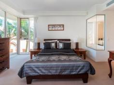 1705 Rialto Quay Drive Stillwater Apartments Hope Island Qld 4212 $629,000 Living in Style! ** Meet agent at the gate for access at open home Saturday at 10AM This exceptional, well designed 174m2 , 3 bedroom apartment at Stillwater gives you privacy supreme. The apartment features open plan living/dining spaces perfect for entertaining, fully-equipped kitchen and many designer features such as stylish shutters on the main balcony, for all weather entertaining. Plus double car spaces side by side, and large double storage units. Enjoy a number of amenities including a refreshing swimming pool, indoor fitness centre with gym, sauna, steam room, outdoor shower and BBQ facilities. Stillwater Apartments are pet friendly, community living at it best. Living here will seem like life is one big holiday, as you have access to all the Hope Island Resort facilities, along with golf buggy access to the total resort being 15km of buggy paths, and soon there will be buggy access to Sanctuary Cove which has a Village and two International Golf Courses. You are within walking distance to the Local Coles Shopping Centre, Intercontinental Hotel, Tavern, Tennis Centre, Restaurants, Medical Centre, Golf Clubs & Coffee Shops. Apartments over look and have direct access to the Hope Island Resort Marina berths with easy access to the Gold Coast Broadwater and Coomera River. The renowned award winning DBI Architects international resort designers, have combined luxury with timeless, elegance. Call and book your viewing appointment and find out why you will love calling Stillwater home! Why Stillwater is the place to live in the South East Queensland for lifestyle, investment and security. - Absolute waterfront - Walk to the Coles Supermarket, Bars, Restaurants, Tavern, Health Centre, Pharmacy, boutiques, coffee shops, etc. - Medical centre with Radiology services - The Resort has over AU$2.5 Billion in properties, and many waterfront mansions - Close to schools and public transport at the front entrance - Gated community, with 24 hour security and each apartment is alarmed direct to base which is next door. - Exceptional location never to be built out - Buggy access to the total island resort - Marina berths, with clear deep water access to the off shore fishing grounds - Well established landscaped gardens and huge resort style swimming pool, plus fully equipped gym and sauna - Permanent residents, No Holiday Letting - All Apartments are equipped with smoke detectors and panic buttons - Easy access to Brisbane and the Gold Coast Airport Stillwater Apartments are located on the northern end of the Gold Coast at the entrance to the world famous "Sanctuary Cove Resort". The apartments offer a rare combination of water views and prestigious golf course frontage. Stillwater is part of the $600 million plus "Master Planned - Hope Island Resort" which boasts the championship Links Golf Course and Pat Cash Tennis Academy. Adjacent to the Hope Island Resort is Sanctuary Cove with its two international golf courses, retail and restaurant facilities and the five star Inter-Continental Hotel. Stillwater Hope Island can be found in the high growth area of the northern Gold Coast, five minutes from the M1 making commuting easy. Brisbane CBD is only 40 minutes and the International Airport is 50 minutes. The Gold Coast Airport is 30 minutes south on the M1. Mount Tamborine Village is a short 20 mins drive for lunch.