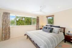 16/23-29 Lumeah Drive Mount Coolum Qld 4573 $299,000 Property ID 32973 Astute investors will need to rush for this one! Located in the beautiful Coolum Fairways, this immaculate townhouse offers exceptional value for money and the ultimate coast lifestyle right next to the green fairways of Coolum Golf Course. Stunning views of Mount Coolum, direct access to the pristine pool and a resort-style lifestyle are yours to enjoy! Come to the open home and see for yourself. Make no mistake, this wonderful property must and will be sold! - Potential 6.0%+ yield !!!!!!!! - Spacious two-bedroom townhouse - Two bathrooms (including ensuite) - Internal laundry - Uninterrupted views to Mount Coolum - Lock-up garage - Courtyard - Direct access to the pool