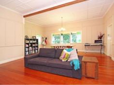 12 Hume St Woodend QLD 4305 $285,000 Neg Unrealised Dreams as Relocation Forces Immediate Sale! With an abundance of character a massive 1113 m2 block and located in a quiet, tree lined street in Woodend - the possibilities are endless!! So bring your tools, your mates and all your DIY skills as this stunning character home will require some real work to regain its former glory. - Amazing sized family home. - 3 generous sized bedrooms - Stunning central open plan lounge and dining - Extra high ceilings and character features - Great sized eat in kitchen - Wide front veranda - Master suite enjoys full robes and ensuite - 2 of the bedrooms are complete - Renovation work taken place over several years includes a new roof and stumping, wiring and plumbing - Recent renovations include bathroom and ensuite renovations, wiring and plumbing upgrades for the Airconditioners, fans, lights and power points also plumbing as required. - Air conditioning and fans Extremely desirable location and within Walking distance to Ipswich CBD, Bus Stop, Rail, prestigious private schools that include: Ipswich Grammar School, St Mary's College, St Edmunds College and Blair State. Once complete this home will once again be a gorgeous character property. The owners are determined to sell and willing to listen to today's market, so don't hesitate to secure your viewing as it will not be on the market for long. So please contact Richard Bird from LJ Hooker Ipswich for an immediate inspection Property Snapshot Property Type: House Land Area: 1,113 m2