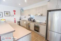 53/118-122 Pitt Rd Burpengary QLD 4505 Price $225,000 GREAT LIFESTYLE! This Villa is fresh, with landscaped gardens in a fantastic location just minutes away from the Burpengary Shopping Centre, Public transport easily accessible from the front door. This Villa includes:M - One level open plan living with minimal or no steps - Full kitchen with ample storage and bench space. - Comfortable living and dining area maximising functionality and energy efficiency - Spacious bathroom with provision for grab rails - Reverse cycle air conditioning - Security screens to all opening windows and doors - Covered carport - Outdoor courtyard/patio - Professional landscaping - Secure parking/gated community - Fully Fenced Both North and South access to the Bruce highway just 3 minutes away. Activities on offer are Library, Dancing, Billiards table, Health and Wellbeing service, In-ground swimming pool and a Gym. We are a not only human friendly we love pets too!! Come share the safe friendly place we live in. Property Features Residence 52.16m2 Outdoor 12.00m2 Carport 16.74 m2 TOTAL 80.90 m2 To inspect this wonderful opportunity and lifestyle Call Wendy or Craig today! Property Features Property ID 11247593 Bedrooms 1 Bathrooms 1 Garage 1 Land Size 100 Square Mtr approx