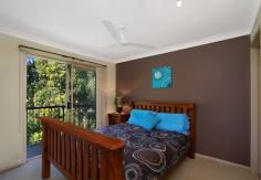 18/6 John Robb Way Cudgen NSW 2487 $300,000 Offers Over Property ID: 5452775 * Neat & tidy townhouse only a few minutes from Kingscliff. * Open plan design with living area on the ground level and bedrooms above. * The bathroom & kitchen have been recently renovated. * A combined second toilet & Laundry is also located on the ground level. * The bedrooms all feature built in or walk in robes, ceiling fans and 2 of the bedrooms access a small balcony. * Garage capable of parking 2 small cars. * Perfect first home if you are looking to break the rental cycle or would make a great investment property. * Total area 177m2 including courtyard & Garage. * 20 Townhouses in the Complex spread over 7,877m2. * Approval for a small pet can be obtained through the Body Corporate. * Located within a short walk to Cudgen Primary School, Kingscliff Tafe & High School. * Cudgen is a small village within a 2 minute drive to Kingscliff and it's attractions. Built-In Wardrobes Close to Schools Close to Shops Close to Transport Separate Dining