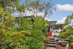 3 Cliff Point Pl Frenchs Forest NSW 2086 1,150,000 STUNNING VIEWS - WHISPER QUIET - CUL-DE-SAC 3 beds | 2 baths | 2 cars For Sale Price: o/o $1,150,000 Located in a lovely quiet Cul de sac with stunning Northerly views over Oxford Falls This home is ideal for downsizing or first house buyers Features 3 bedrooms with built-ins, ensuite to main Large living spaces with separate lounge and dining rooms Updated kitchen with breakfast bar Large separate rumpus room or ideal space for home office or studio Undercover entertaining area with electric vergola This home allows you to take full advantage of the views from all areas Double carport, under-house workshop plus much more This is a great family home and a great place to live Property Overview Property ID: 1P0864 Property Type:House Land Size:556 m² (approx) Carport:2 Construction:Brick Veneer Aspect:South Outgoings:Water Rates: $176.56 Quarterly Council Rates: $1516.78 Yearly Features Heating Area Views Built-In Wardrobes Bush Retreat Close to Transport Close to Shops Close to Schools Ensuite