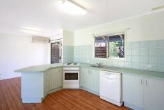 1/33 Yinneburra St Yaroomba QLD 4573 $650,000 EXCELLENT RENO OR REDEVELOPMENT COTTAGE @ BEACHSIDE YAROOMBA Coolum Magic Dual occupancy homes offer the absolute best in lifestyle, location and capital growth opportunity. Villa one is for sale at an absolutely great price in the most prestigious address on the foreshore of Yaroomba Beach. Fabulous renovated 4 bedroom cottage with plans for a rebuild available so complement the very prestigious rear home. Not to be missed we welcome all inquires for an inspection of the great home unit. Currently available from Next Monday the 10th November DETAILS ID #: 0000247487 Price: $650,000 Type: Semi-detached Bed: 4 Bath: 2 Car: 1 Land Area: 860 sqm (approx) Building Size: 130 sqm (approx)