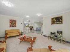 4 Wycombe Rd Terrigal NSW 2260 Offers Over $890,000 Situated in a quiet cul-de-sac and capturing ocean views from an elevated position lies this beautiful and immaculately presented 5 bedroom house. This lovely family home is open plan throughout with an additional kitchenette downstairs allowing for potential to rent out separately or utilise for teenagers or in-law accommodation. Other features include- Five good size bedrooms, all with built-in robes Four bathrooms (including ensuite to the master bedroom) Multiple living areas plus multiple outdoor entertaining areas Indoor therapy swimming pool (heated) with spa area and spa jets Fully fenced and private landscaped backyard with feature pond Air conditioning, security alarm, and nine solar panels on the roof Loads of storage throughout plus purpose built storeroom. Remote control garage plus newly installed carport. Two driveways allows for lots of off street parking available. Recently been valued over $900,000. FOR SALE Offers Over $890,000 FEATURES GENERAL FEATURES Property Type: House Bedrooms: 5 Bathrooms: 4 Land Size: 601 m? (approx) INDOOR Ensuite: 1 Alarm System Built in Wardrobes Dishwasher Air Conditioning