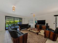 19 Bridie Dr Upper Coomera QLD 4209 Offers Over $649,000 Stunning Somerton Ridge Property House - Property ID: 707551 - 4 oversized bedrooms all with BIRs - Master with WIR, ensuite, ceiling fan & private balcony - Separate study - 4 living areas - Gourmet kitchen with huge separate pantry - Gas cooktop & double drawer dishwasher - Double fridge space - Ducted zoned air conditioning - Vacuum Maid - Covered outdoor entertaining - Inground swimming pool - Outdoor shower - 6 x 3 shed - 900m2 flat block, fully fenced - Side access - 3 x water tanks - Water purification system - Security system - DLUG with internal access Print Brochure Email Alerts Features Land Size Approx. - 900 m2