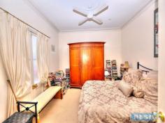 98B Menangle Street Picton, NSW 2571 360,000 CONSIDER YOUR INTEREST - Ready made tenant - Affordable opportunity in Picton's red hot market place with nostalgic period cottage, wonderful charm being an ideal prospect for future capital growth as well as candidate for fabulous renovation. As it stands the owners wish to sell extremely affordably & have a wish to remain in the property offering to become prospective tenants at market rent. This is an ideal investment ready to go. The home with side access fronts Menangle Street & has attractive fundamentals + an easy two bedroom layout with extremely large centralised lounge, spacious kitchen with plenty of cupboard space plus generous dining area, rear undercover outhouse area, separate bathroom with separate w.c & laundry area. Externally there is a detached single garage & open flat gardens & lawn to rear. No doubt about it when measured this could just be one of the best buys in town with the neighboring property selling close to $500K recently. The charm is evident & the position offers so much by way of convenience. Being ready tenanted the opportunity is a strong starter for the canny investor. Disclaimer: Although Reside has made every effort to ensure accuracy Reside and its employees shall not be liable to any person for any loss or damage of any kind whatsoever or howsoever (including indirect or consequential loss) arising from any errors or omissions or from reliance placed upon any information, advice, statement, opinion or conclusion in all or any part of the contents of this publication. All parties are advised to seek full independent legal and professional advice prior to any action or decision. Features Verandah Property Details Bedrooms 2 Bathrooms 1 Garages 1 Land Area 505 m2