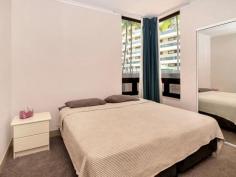 1g/30 Surf Parade Broadbeach QLD 4218 Under $300,000 HEART OF BROADBEACH - large private courtyard with this one. Ground floor, large and private this 2 bedroom apartment also has its own unique sunny courtyard. High ceilings and Air Conditioned, with heaps of storage, this is a great apartment at this price in the heart of Broadbeach and its Beachside... a real winner! Dual entry makes this one so convenient when you walk home as you have no lifts to use and direct access to your fantastic facilities. Featuring a hot tub, sauna, swimming pool and - full size tennis court .... rare for Broadbeach. Neptune Apartments are located in the heart of all the action and a few minutes walk to the casino and the middle of Broadbeach for all your entertainment needs. Book tickets to Gold Coast theme parks, including Dream world and Wet 'n' Wild Water World. Neptune Cafe serves yummy breakfast and lunch daily, while the BBQ area is perfect for sharing a casual outdoor meal, located metres from your front door. Current income is $385 per week - This 2 bedroom apartment must be sold and has been priced accordingly. Call me today if you want to secure this beach side bargain. Inspections by appointment with exclusive agent and Broadbeach specialist Matt Conduit Property Snapshot Property Type: Apartment Aspect Views: North Features: Courtyard Tennis Court