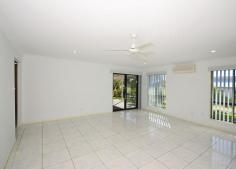 3 Harrison Circuit Urangan QLD 4655 $415,000 This is the ONE House - Property ID: 785655 A dress circle location with only a short walk to the beach. This corner block is elevated providing views and breezes Double Garage with internal access Large double shed for the Van/Boat with own driveway for easy access. Extras include 7 Solar Panels, 2 Air-conditioners , Security screens & doors. Undercover outdoor entertainment area/living space All set on low maintenance landscaped allotment of 748m2 . This home is priced for the discerning buyer well under its replacement value. I can't wait to meet you for an inspection