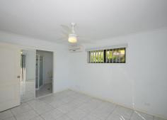 3 Harrison Circuit Urangan QLD 4655 $415,000 This is the ONE House - Property ID: 785655 A dress circle location with only a short walk to the beach. This corner block is elevated providing views and breezes Double Garage with internal access Large double shed for the Van/Boat with own driveway for easy access. Extras include 7 Solar Panels, 2 Air-conditioners , Security screens & doors. Undercover outdoor entertainment area/living space All set on low maintenance landscaped allotment of 748m2 . This home is priced for the discerning buyer well under its replacement value. I can't wait to meet you for an inspection