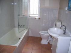 34 Walter St Murarrie QLD 4172 $370 Weekly Come Home & Relax! From the moment you stand on the front deck & capture the views you will feel right at home. The front entry is a lovely set of french doors opening from the deck into your lounge/dining & kitchen. Yes, the main living areas captures the best views & aspects. Polished timber floors throughout add to the charm & character of the home. Extra features include: - 3 bedrooms with ceiling fans - Rumpus/storage area at rear - Single carport - Walk to schools, shops & transport Please note NO PETS. image: http://cannonhill.ljhooker.com.au/images/property/1form-apply-button.png image: https://www.1form.com.au/buttons/?t=28&tagid=28&papf_realestateco=LJ%20Hooker%20Cannon%20Hill&papf_realestateag=LJ%20Hooker%20Cannon%20Hill&papf_realestatem=cannonhill@ljh.com.au&papf_propid=2SGVB&papf_propadd=34%20Walter%20Street&papf_propsub=MURARRIE&papf_proppc=4172&papf_propstat=QLD&papf_rent=370.00&papf_bond=1560.00&papf_proptype=House%20%20%20%20%20%20%20%20%20%20%20%20%20%20%20&papf_propnobed=&uid=1431492726550&papf_image= Property Snapshot Property Type: House Lease Type: Lease Lease Period: 12 Months Date Available: 22/05/2015 Pets: No Land Area: 625 m2 Features: Close to Schools Close to Shops Close to Transport Deck Lounge Storage Verandah