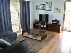7/9 Bilambil Dr Russell Island QLD 4184 $255,000 Make Offer Large Block 1,085m2 Absolute seclusion at its best. Looking for that quiet lifestyle with plenty of space between you and the next house? This is the one for you. Located in bush setting were allot of blocks beside and in front are a lot of conservation properties. The home is a highset 3 bedroom 1 bathroom home with perfect views of the conservational area and water glimpses to the mainland. double and a half lock up shed and plenty of space to entertain for family, friends and pets. Fully fenced yard and looking for the new buyer Property Snapshot Property Type: House