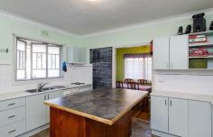 364 Tufnell Rd Banyo QLD 4014 A Rare Opportunity Now Exists - 1,260m2 of Space with a View So much potential here - renovate, split, build, rent or just move in - you decide! This three bedroom family home is situated on an elevated 1,260m2 block with city views, pool and separate two bedroom fully self-contained cabin. The front yard faces directly towards the Brisbane CBD, which is only a 20 minute drive away, with views from the sunroom of the city lights and fireworks. The back yard of this elevated block has a north east aspect taking full advantage of the morning sun and cool breezes, perfect for a morning dip in your inground pool. Banyo is a growth area with great schools and a University, all within walking distance of this property. Woolworths is being built only 500 metres down the road. Main house Three bedrooms Polished timber floors High ceilings Fully fenced yard Inground pool Large two car powered shed with carport Cabin Separate dwelling Two bedrooms Own laundry Separate bathroom / toilet On its own power and water - giving great rental potential You can walk to: * Earnshaw State College * St Pius Catholic Primary School * Banyo Memorial Park * Banyo Library * Local shops * Public Transport - Trains and Bus Only a short drive away: * 20 mins to the airport * 5 mins to arterial roads * 15 mins to Chermside Shopping Centre and Toombul Shopping Centre * 2 mins to Nudgee Waterhole * A short pushbike ride to Jim Soorly Bikeway and Boondall Wetlands Cycleway Property Snapshot Property Type: House Construction: Brick Veneer Land Area: 1,260 m2 Features: Air-conditioning Built-In Wardrobes Ceiling Fans Close to Schools Close to Shops Close to Transport Deck Fully Fenced Yard Internal Laundry Low Maintenance Block Pool Sunroom Timber Floorboards