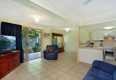 18/6 John Robb Way Cudgen NSW 2487 $300,000 Offers Over Property ID: 5452775 * Neat & tidy townhouse only a few minutes from Kingscliff. * Open plan design with living area on the ground level and bedrooms above. * The bathroom & kitchen have been recently renovated. * A combined second toilet & Laundry is also located on the ground level. * The bedrooms all feature built in or walk in robes, ceiling fans and 2 of the bedrooms access a small balcony. * Garage capable of parking 2 small cars. * Perfect first home if you are looking to break the rental cycle or would make a great investment property. * Total area 177m2 including courtyard & Garage. * 20 Townhouses in the Complex spread over 7,877m2. * Approval for a small pet can be obtained through the Body Corporate. * Located within a short walk to Cudgen Primary School, Kingscliff Tafe & High School. * Cudgen is a small village within a 2 minute drive to Kingscliff and it's attractions. Built-In Wardrobes Close to Schools Close to Shops Close to Transport Separate Dining
