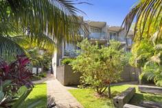 33/173 Bronte Road Queens Park NSW 2022 Impressively Spacious Garden Apartment With Parking 2 2 1 Quietly set within a modern security complex with beautiful gardens, this stylish & generously proportioned apartment is moments from Queens Park & Charing Cross village and a short walk to Bondi Junction. With easy level access & own private entry, it features a spacious living & dining area with soaring ceiling, polished timber floors & tall bifolds opening to a garden courtyard with lawn, timber sundeck and gas bayonet for BBQ. The generous layout also includes a big main bedroom, sleek travertine bathrooms, designer Caesarstone gas kitchen (with Smeg appliances), concealed laundry, rear courtyard and versatile 2nd bedroom with ensuite. Other features include built-ins, alarm, gas heating bayonet, storage unit & secure basement parking with lift access. Property Features Private garden + rear courtyardSmall pets allowedCafes and buses at doorStorage unitSecure car spaceLinen closetBuilt-In WardrobesDesigner bathrooms Web ID : 2133934 Price : Auction Auction Date : Wednesday 20th May 2015 Auction Time 6:30 PM Auction Place : Double Bay Auction Centre, 20-26 Cross Street
