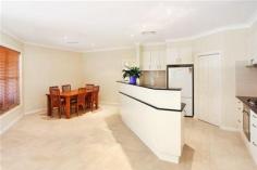 73 Raglan St East Tamworth NSW 2340 $465,000 EAST TAMWORTH – When It’s All About The Position 4 2 2 All of our properties are open for inspection… by appointment. Call First National Real Estate Tamworth on (02) 67666122 Sale – Sale – Sale With all the modern qualities of an easy care, low maintenance living home without the worry of a unit complex or villa, this home will be sold to some lucky buyer. Things You’ll Love: • 534 Sqr mtr block with minutes of the CBD, and preferred local schooling • Single level living with only a couple external steps • Fully integrated reverse cycle air conditioning • Lovely welcoming hallway entrance • Open plan living areas flowing into each other • Stunning northerly aspect with the mountains as your view • Currently let at $460 p/w with room for an increase to $480 p/w, or with vacant possession Contact the Agency Principals: Margo Taggart 0427-167 282 or David Doherty 0417-288 545 Disclaimer: We have not verified whether or not that the information in this advertisement is accurate and we do not have any belief one way or the other of its accuracy. All purchasers must rely completely upon their own inquiries before purchasing. First National Real Estate is TAMWORTH FURNISHED ACCOMMODATION