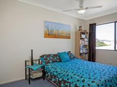 2/22 Central St Labrador QLD 4215 Offers Above $259,000 ONLY 500m TO THE BROADWATER & JUST MINUTES TO UNI! Brilliantly located to the Broadwater lifestyle and minutes drive to the University and Hospital. In a small block of 7 and low Body Corporate, this 2 level townhouse IS a "no brainer". Potential rent of $320 per week as is or renovate to your return and equity very easily. * SPACIOUS living, kitchen and laundry nook downstairs * Kitchen and bathroom renovated in last 10 years * Small back courtyard * Two good sized bedrooms upstairs, master with balcony * Upstairs bathroom very neat and tidy * Light and bright with nice breezes throughout Call Tracey today 0417 467 631 for Open Times or to arrange a private inspection. For Sale: Offers Above $259,000 Residential Apartment