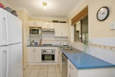 41 Moore St Birmingham Gardens NSW 2287 Offers over $449,000 Investment Potential 4 1 This four bedroom brick and tile home is situated in a convenient location to the University, transport and the Jesmond Shopping Centre. Featuring easy care tiled flooring throughout the kitchen and living areas and floating timber floors in three of the bedrooms. There is a central three way bathroom with a separate bath and shower. The modern kitchen has gas cooking and stainless steel appliances. For outdoor entertaining there is a huge covered area at the rear and a fully fenced backyard. Currently returning $615 per week as student accommodation, this represents a great investment. To view this property call Reece Realty for a private inspection on 02 4950 2025 or please email allenreece@reecerealty.com.au Inspection Times 12:00pm - 12:30pm Saturday, 9 May 2015 Land Size 562 m2