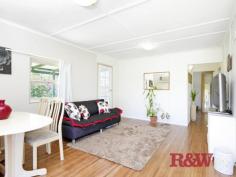 38 Werin St Tewantin QLD 4565 $515000 Potential Plus in Old Tewantin Epitomising the charm and appeal of 'Old' Tewantin, this well kept original home with fabulous street appeal exudes character and offers potential plus. Imagine owning 1004sqm, just 240m from Tewantin State School; 350m from Noosa River and Tewantin's CBD, where enthusiastic business owners are rejuvenating Poinciana Avenue with new cafes, bars and retail. Occupying a corner allotment large enough to develop further (either now, or down the track), by building a dream home, while living comfortably in the existing cottage. Development will be seamless, as the property has three street access points providing ample room for trades. Over the past two years, the three-bedroom home has transformed with revamped floorboards, a new bathroom, fencing, hot water system, light fittings, landscaping, split system airconditioning throughout and a new Colorbond roof and insulation. Entry is via the front entertaining deck and into the lounge, dining and kitchen area, with another external access to an additional covered patio. Three bedrooms at the rear are all of good size, with nearby access to one of two bathrooms, which features a modern fit-out. The remaining bathroom is set off the good-sized laundry, which is next to the kitchen with walk-in pantry. A massive, three-bay shed is ideal for a multitude of uses, storage for the 'toys' or space for a home business, with security alarm, concrete flooring and electricity. This opportunity will appeal to a variety of purchases, from first homebuyers looking for a long-term option, to those seeking an exciting project to sink their teeth into. * Fully fenced 1004sqm corner block with landscaping & established trees * Three-bay shed, plus single gated carport & garden shed * Two river access boat ramps nearby * School, public pool and sporting fields within walking distance * Renovated bathroom; revamped floorboards * New Colourbod roof; insulation; fencing; HWS; light fittings & s/s airconditioning * Three street access from Werin and Crank Streets * Old Tewantin cafes, shops & services a short walk away Type: House Bed: 3 Bath: 2 Car: 4 Land Area: 1004 sqm (approx)