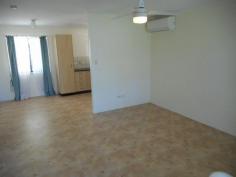 4 Angus Cres Caboolture QLD 4510 $267,000 Lovable and Affordable 3 1 1 This neat and tidy brick and tile home is situated in a friendly, caring neighbourhood. The elderly owner has now relocated to a Retirement Home nearby, and reluctantly offers this loved home for sale. • 3 Bedrooms (one with air-conditioning) • Living Room is air-conditioned • Gas Hot Water Service • Alfresco Covered Patio Area • Garden Shed & Water Tank • 612m2 Fenced Block - Gardens • Single Lock Up Garage Ideally this home would suit a retired couple, but would also make a fabulous investment. At present the rental market in the Moreton Bay Region is extremely busy with many suitable applicants searching for good quality secure properties in the proximity of this home. To book your private viewing please contact me today Price : $267,000 Property Type : House Sale : Private Treaty Land Size : 612 Sqms