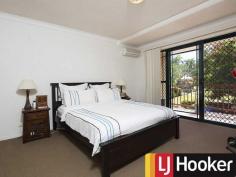 31/50 Anderson St Fortitude Valley QLD 4006 Inspect via Water Street Entry! "BELL SQUARE" is an attractive timeless complex within walking distance of the CBD and encompasses beautiful open tranquil grounds with the amenities of a resort. This (121 M²) single level two beds, two-bath Unit has come available for sale and is ideal for both an Owner-Occupier and an Investor as returns and occupancy are strong. The property features: . 2 BI Bedrooms, master with ensuite . Large size living areas with dining room area . Fantastic kitchen with lots of storage . Large private balconies with views (front and rear) . Your own individual lock up garage (21 M²) with secure internal access into your building. . Resort amenities being Pool, Spa and Sauna Please contact Gaile Huskins for an appointment or more information. *This property is being sold without price and therefore a price guide cannot be provided. The website may have filtered the property into a price bracket for website functionality purposes. Property Snapshot Property Type: Unit Features: Close to CBD Close to Local Shops Close to Public Transport In -Ground Pool Intercom Lockup garage Sauna Spa Split-System Air Conditioning