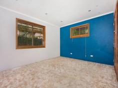 9A Barron Rd Margate QLD 4019 $389,000 Dressed to Impress! Funky Low Set Brick… This fantastic low set brick home has lots to offer any first home buyer or young family, Situated on a 607m2 block which has plenty of space for the kids or pets to run around. Inside the home offers, high raked ceiling, modern kitchen, bathroom and laundry. * Comfortable open plan living * Fully Fenced * Featuring opening Sky-Light windows in living room * Modern lighting throughout * Garden shed * Walking distance to Suttons beach Hurry to inspect this property...