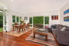15 Devonshire St Chatswood NSW 2067 Relaxed Family Living - Stunning Federation Character *** INSPECT: SATURDAY 9TH MAY 11:30AM - 12:00PM *** Auction: Saturday 23rd May commencing at 9:15am On Site Graced with a magnificently picturesque period facade, this gorgeous Federation home has been opened out for a modern indoor/outdoor family lifestyle while retaining all the most exquisite hallmarks of its era. Dual living areas and landscaped level gardens combine with a superbly convenient locale, quiet yet just a few hundred metres to the station and Chatswood's innumerable shopping/dining options. * Grand formal rooms with original marble fireplaces * Formal lounge flows to the wraparound verandah * Built-ins in 3 bedrooms, master with fireplace * Soaring ceilings, picture rails, timber floorboards * Open plan family living, dining and eat-in kitchen * Granite kitchen with stainless steel Ilve cooktop * Glass double doors to courtyard and private lawns * External awning over the back windows * Folding arm awning over the outside dining area * Tandem off-street parking, gas heating, guest w/c * Minutes walk to schools, day care, parks and oval Approximate area Land size: 548sqm Follow us on Facebook to get up to date information on our new listings www.facebook.com/sheadproperty Disclaimer: The above information has been furnished to us by a third party. Shead Real Estate Pty Ltd have not verified whether or not the information is accurate and have no belief one way or another in its accuracy. We do not accept any responsibility to any person for its accuracy and do no more than pass it on. All interested parties should make and rely upon their own enquiries in order to determine whether or not this information is in fact accurate. Figures may be subject to change without notice. Property Overview Property ID: 1P11489 Property Type: House Land Size: 548m² approx. Car Space: 2