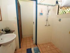 84 Crawford Dr Dundowran QLD 4655 $239,000 Real value here at $238,000 This cute home represents great value for the astute first home buyer, investor or retiree. Located only 5 minutes out of town, the home is air conditioned and has 3 bedrooms (all with built in robes), kitchen, lounge and bathroom with separate toilet. Outside the home has wide wrap around verandahs, a carport, fully fenced gardens with mature fruit trees and plenty of room for a boat or caravan being an 868m2 block. Well worth a look. Property Snapshot Property Type: House Zoning: Residential Low Density House Size: 87.00 m2 Land Area: 868 m2