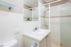 12 Antler Pl Upper Coomera QLD 4209 Unbeatable! With side access on 618m2 block House - Property ID: 792163 You won't want to miss this Auction! Going- Going- Gone TO YOU!!!! We'll be handing you the keys to this low set 3brm home, double living, double lock up garage on 618m2 fenced block with side access. YEP its location in a quiet street, hope skip and a jump to schools, shops, local chemist, Doctors, community centre the M1 and Theme parks Perfect for 1st home buyer or investor it will give you $400 per week rental return. Wow! Featuring 3 bedrooms 2 bathrooms Double Lock Up Garage Shade sail off Garage Side Access 618m2 This property is being sold by auction or without a price and therefore a price guide cannot be provided. The website may have filtered the property into a price bracket for website functionality purposes. Print Brochure Email Alerts Features Land Size Approx. - 618 m2
