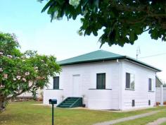 4 Davidson St Ingham QLD 4850 Reduced To $208,000 (no Typo) Totally Refurbished Home a Real Bargain This striking 3 bedroom home with already upgraded features, is better than anything else in the price range, and is a real bargain. New owners will have the advantage of many high cost items which current owners have upgraded including roof, repainting, electrical upgrade, kitchen laundry and much, much more.... Some of these features include: Refitted and retiled kitchen, bathroom and laundry Verandah with ceiling and aggregate concrete floor Colorbond roof, facia boards, gutters and downpipes Powder coated aluminium window frames Repainted exterior and interior of house Power board with electrical safety switch Hot water system-four ceiling fans Two HPM 240v wired-in smoke alarms Custom made external feature blocks and internal floor tiles, High ceilings with traditional hallway leading through to central living room, Sizeable contemporary eat in kitchen including dishwasher, Master bedroom and second bedroom feature large built in wardrobes, with double cottage doors leading onto front balconies, Third bedroom located at rear of house includes TV connection, Venetian blinds in bedrooms, kitchen and hallway, Modern bathroom with separate toilet and laundry, Verandah with ceilings serves as an alfresco entertainment area. Easy to maintain tropical gardens with a variety of fruit trees adorns the yard along with garage/shed with 3 car accommodation and garden shed. All this and for an absolute bargan price of $208,000 (no this is not a typo) Call Marie at Ray White Ingham today for further information or Marie direct on 0448 347722 to view.
