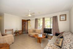 31 Collins Cres Benowa QLD 4217 $499,000 Rare Opportunity, Impressive Value House - Property ID: 709506 This house is situated within a fantastic sought out suburb. Located in Benowa the position offers a very central proximity to everything needed. Presents a short drive to the beach, close to Benowa State High School which holds the reputation of one of the Gold Coast's leading co-educational high schools and a short drive to the tourist attractions of Surfers Paradise and Broadbeach but still maintains the tranquil living of the Gold Coast. On offer is a large block size of 700sqm with a beautiful excellent condition large swimming pool the spacious paved outdoor entertaining area will have you spending summer outdoors enjoying Gold Coast gorgeous weather. It has 3 good sized bedrooms a newly renovated modern 2pac kitchen and fully tiled living and dining area. Lock up garage and plenty more space for car parks on the drive way. The house is in a well maintained condition and definitely presents an opportunity for the first home buyer or investor. Print Brochure Email Alerts Features Built-In Wardrobes Close to Schools Close to Transport Garden Terrace/Balcony