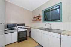 48 Barnett Rd Bardon QLD 4065 $630,000 RENOVATE AND PROFIT This property will attract the home renovator who appreciates the spectacular location. This quaint family home is nestled amongst Bardons Bushland Park and is home to wonderful bird and wildlife. Imagine sitting on the front porch away from the hustle and bustle of daily life, listening to the sounds of the bush and nearby Ithaca Creek. Located 6 kilometres from the CBD, this home is close to Bardon State School and St Josephs School. With Bowman Park minutes away, there are many opportunities for sporting and recreational pursuits. The house is constructed of Besser block and is solidly built. There is a porch/deck at the front of the home and an undercover entertaining area at the rear. The garden provides a private and sunny sanctuary. This house would suit a variety of buyers, with huge potential to renovate and expand. Features include: - Elevated block with expansive backyard - Solid construction - Relax on the front porch and enjoy the leafy bushland - Rear under cover entertaining area - Screens on most windows - Additional storage and utility area underneath Please call Agent for private inspection DETAILS ID #: 0000252630 Price: $630,000 Type: House Bed: 3 Bath: 1 Car: 1 Land Area: 468 sqm (approx)
