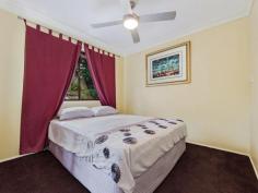 53 Lindfield Rd Helensvale QLD 4212 Another One Sold by Ray White Helensvale / Oxenford! Are you looking for a family home which is within walking distance to Helensvale Primary School plus Helensvale Plaza with a private fully fence back yard and an extra drive way for a caravan or boat, then this 3 bedroom family home with pool is waiting for you. Features include: - 3 bedrooms - Pool - Open plan kitchen - Air conditioner - Fans - Built-in Wardrobes - Fully fenced backyard - Outdoor entertainment area - Great for pets - Lock up garage - Walking distance to Helensvale Primary School - Block size 839m2 - Room for Boat, Caravan or Trailer - Two drive ways for easy access The area offers an abundance of attractions, excellent primary and high schools located nearby, local shops, medical centre, doctors, parks, skateboard ramps, bikeways, walkways, a short drive to theme parks - Wet and Wild, Movie World, Dreamworld and White-Water World. Close to Westfield Shopping Centre, Helensvale train station and also cafes and alfresco dining along Main Street. A short drive to the M1 Pacific Motorway for commuting north to Brisbane and south to Coolangatta and Gold Coast airport. Only 10 minutes from Harbour Town Shopping outlets - Reading Cinemas and 20 minutes from the Broadwater, Labrador and the Northern Beaches. I specialise in homes like these, if you would like to be told of similar properties coming onto the market please press email agent on this page and let me know your requirements. DISCLAIMER: We have in preparing this advertisement used our best endeavours to ensure the information contained is true and accurate, but accept no responsibility and disclaim all liability in respect to any errors, omissions, inaccuracies or misstatements contained. Prospective purchasers should make their own enquiries to verify the information contained in this advertisement