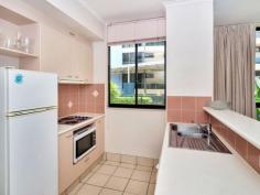 1g/30 Surf Parade Broadbeach QLD 4218 Under $300,000 HEART OF BROADBEACH - large private courtyard with this one. Ground floor, large and private this 2 bedroom apartment also has its own unique sunny courtyard. High ceilings and Air Conditioned, with heaps of storage, this is a great apartment at this price in the heart of Broadbeach and its Beachside... a real winner! Dual entry makes this one so convenient when you walk home as you have no lifts to use and direct access to your fantastic facilities. Featuring a hot tub, sauna, swimming pool and - full size tennis court .... rare for Broadbeach. Neptune Apartments are located in the heart of all the action and a few minutes walk to the casino and the middle of Broadbeach for all your entertainment needs. Book tickets to Gold Coast theme parks, including Dream world and Wet 'n' Wild Water World. Neptune Cafe serves yummy breakfast and lunch daily, while the BBQ area is perfect for sharing a casual outdoor meal, located metres from your front door. Current income is $385 per week - This 2 bedroom apartment must be sold and has been priced accordingly. Call me today if you want to secure this beach side bargain. Inspections by appointment with exclusive agent and Broadbeach specialist Matt Conduit Property Snapshot Property Type: Apartment Aspect Views: North Features: Courtyard Tennis Court