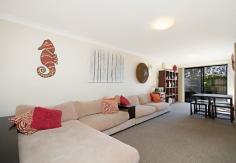 92/2 Falcon Way Tweed Heads South NSW 2486 Offers Over $289,000 Property ID: 6744547 Located in a gated community you will be impressed by this double story brick and tile townhouse. Upon entry you will find the carpeted open plan living room that offers space for the family to relax, with dining space adjacent. Through a glass sliding door you gain access to the low maintenance grassy courtyard with clothes line. Back inside the kitchen offers a modern appeal with plenty of storage space, electric cooking and stone benches. Next to the kitchen is the internal laundry with separate toilet servicing the down stairs area. Upstairs are three well-appointed bedrooms, all with built in robes and the master with ensuite overlooks Arkinstall park. The main bathroom has a modern appeal. Other features of this townhouse include: Single remote garage with internal access Plenty of storage space with linen closet and under stairs storage area Close to shops, good schooling and public transport Short stroll to Arkinstall Park and sporting facilities Built-In Wardrobes Close to Schools Close to Shops Close to Transport Secure Parking