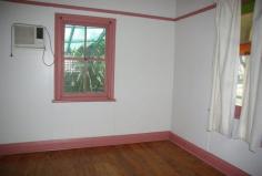 70 Simpson St Wellington NSW 2820 $129,500.00 Property Description Home or investment with classic appeal ! Appealing from the outside highlighted with its bullnose and timber verandah plus picket fencing, this Gem awaits your inspection. This property also boasts an enormous garage that would also make an ideal workshop with access from the rear lane. Inside you will find that the home has plenty of architectural style from the period from high pressed metal ceilings and timber floors. There are 3 good-sized bedrooms, large formal loungeroom with a fireplace that is highlighted with exposed brickwork, dining room and modern styled kitchen. The bathroom has exposed floorboards that have been incorporated with floor tiles to create an impressive visual effect. With some T.L.C this home can shine once again without too much effort. This home is set on land some 518 square metres in area with plenty of potential to improve the yard with further landscaping & garden beds. It is currently leased for $185 per week as at 9 January 2014. Images reflect properties at the time when the photos were taken. Seasonal changes & maintenance can affect the current presentation and prospective purchasers are urged to use them as a guide only. Property Features Land Area 518.0 sqm