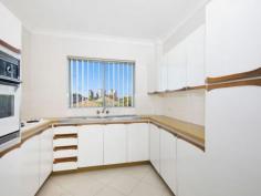4/17 Napier St Ascot QLD 4007 Offers over $409,000 Perfect Positon, Perfect First Home Fabulous position only 5 minutes' walk to Racecourse Road allows you and your life partner to indulge in all the precinct's best dining experiences. Your top floor unit has a perfect northerly outlook for you both to soak in the warming winter sun with your morning beverage. The unit has no common walls to neighbours. Behind your front door is the open plan living area all finished in clean, gleaming white tiles. It is large enough for a 4 piece dining setting and your modular lounge suite. A glass sliding door leads out to the balcony which runs the full length of the home and has a treed suburban outlook. Kitchen is original with a u shaped design with plenty of bench and cupboard space. If the door way from kitchen to living was opened it would create a fantastic open plan area. The double sized main bedroom ( built in) faces the north and has glass sliding door to the verandah. Second bedroom would accommodate a double bed and is also built in. Bathroom is renovated with shower, bath and vanity all finished in a clean white. A separate toilet completes the upstairs. Garage is the length of the building and will accommodate a large car still leaving you plenty of storage space. Remember you can stroll to bus, train, City Cat, Eagle Farm Markets and Portside yet ideally situated just off Racecourse Rd cafe precinct on a traffic free quiet street, so hurry before someone else buys your first home. Body copr:$1,200 per year Balance of sinking fund:$14,000 Rent return: $365 Property Snapshot Property Type: Unit Construction: Brick Zoning: Res B R4 Features: Balcony Built-In-Robes Close to schools Close to Transport Lounge