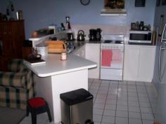 30/274 Main St Kawungan QLD 4655 $189,000 CONVENIENT POSITION Townhouse - Property ID: 786650 Here we have a neat and tidy 2 bedroom townhouse that is ideally position close to Hervey Bay's Hospitals, TAFE and the Kawungan Shopping Centre which is conveniently located next door. The shopping complex incorporates a mini market, butcher, bakery, pharmacy and bottle shop so all your shopping needs are easily accessed. This home offers open plan living consisting of a lounge/dining room and functional kitchen. There are 2 generous size bedrooms that have built in robes, a bathroom, separate toilet and laundry. The single bay lockup garage has direct access into the home. Visitor parking spaces are situated close by. This fabulous property represents a great investment opportunity that you have been waiting for, so don't miss out!!! Print Brochure Email Alerts Features Ceiling Fans Security Screens