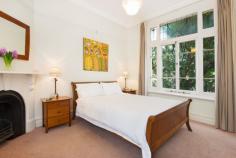 15 Devonshire St Chatswood NSW 2067 Relaxed Family Living - Stunning Federation Character *** INSPECT: SATURDAY 9TH MAY 11:30AM - 12:00PM *** Auction: Saturday 23rd May commencing at 9:15am On Site Graced with a magnificently picturesque period facade, this gorgeous Federation home has been opened out for a modern indoor/outdoor family lifestyle while retaining all the most exquisite hallmarks of its era. Dual living areas and landscaped level gardens combine with a superbly convenient locale, quiet yet just a few hundred metres to the station and Chatswood's innumerable shopping/dining options. * Grand formal rooms with original marble fireplaces * Formal lounge flows to the wraparound verandah * Built-ins in 3 bedrooms, master with fireplace * Soaring ceilings, picture rails, timber floorboards * Open plan family living, dining and eat-in kitchen * Granite kitchen with stainless steel Ilve cooktop * Glass double doors to courtyard and private lawns * External awning over the back windows * Folding arm awning over the outside dining area * Tandem off-street parking, gas heating, guest w/c * Minutes walk to schools, day care, parks and oval Approximate area Land size: 548sqm Follow us on Facebook to get up to date information on our new listings www.facebook.com/sheadproperty Disclaimer: The above information has been furnished to us by a third party. Shead Real Estate Pty Ltd have not verified whether or not the information is accurate and have no belief one way or another in its accuracy. We do not accept any responsibility to any person for its accuracy and do no more than pass it on. All interested parties should make and rely upon their own enquiries in order to determine whether or not this information is in fact accurate. Figures may be subject to change without notice. Property Overview Property ID: 1P11489 Property Type: House Land Size: 548m² approx. Car Space: 2
