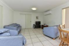 1/3 Collie St Shailer Park QLD 4128 Offers Over $560,000 Property ID 33958 Owners are keen to sell.. So Seize the day!!! If you have a big family you can stop searching...... stop the traffic jam in your home every morning and be on time with the luxury of having 3 showers and 3 toilets 2 Storey family home featuring 4 bedrooms with ensuite to the Master PLUS a separate study downstairs.... Some features are a separate dining room and Lounge, kitchen opening onto a family room.... This is a blank canvass for you to put your own stamp on it, set on 1020m2 (just over the quarter of an acre) in an elevated position , if you have children, then they will love the fully fenced in ground pool for the Summer....Landscaped gardens are fuss free..... The position is perfect because it is only a 5 minute walk to the Shailer Park schools, and a 5 minute drive to the Logan Hyperdome/Medical Centres/various schools and sporting Centres....Easy access to the Freeway within the corridor of the Gold Coast/Sunshine Coast/CBD. The Griffith University and the Logan Hospital is only a few minutes drive away.. This is a property you do not want to miss viewing!!!!!! Offers over $560,000 Land area 0.10HaAlarm SystemAir Conditioning
